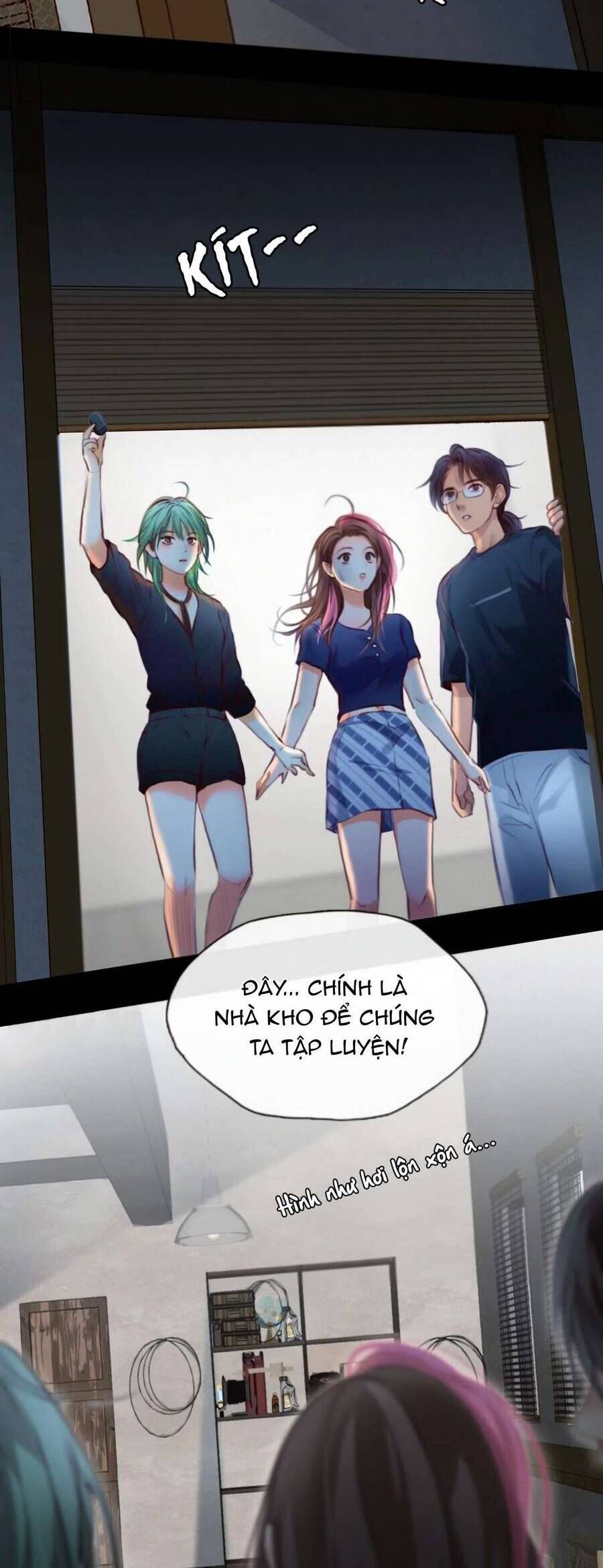 page_8