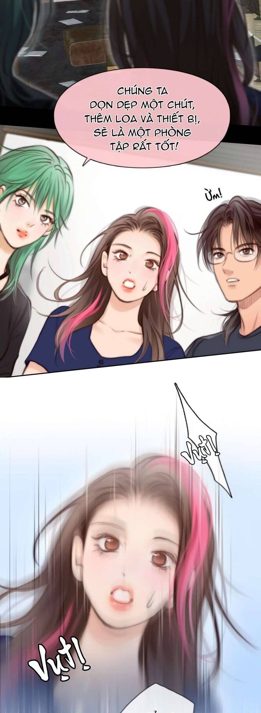page_9