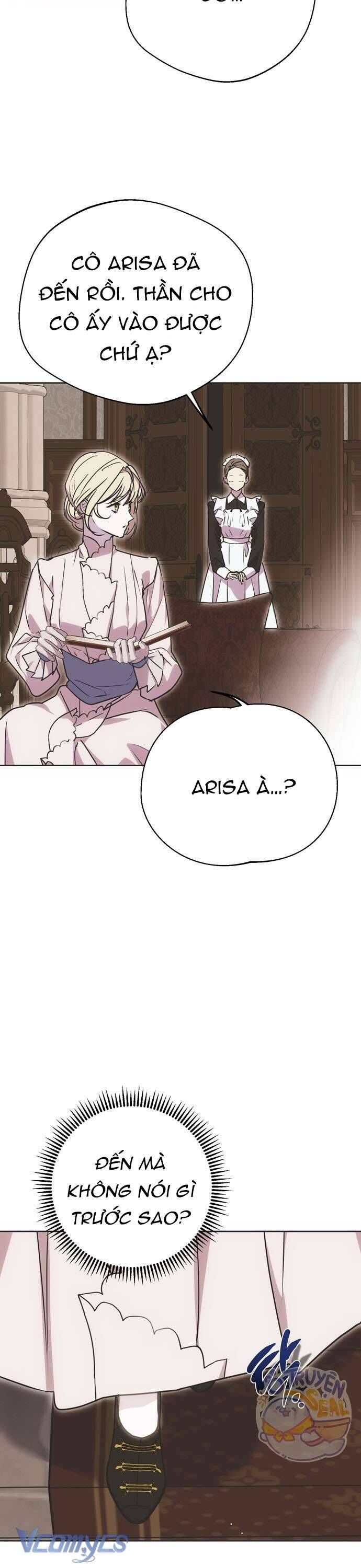 page_14