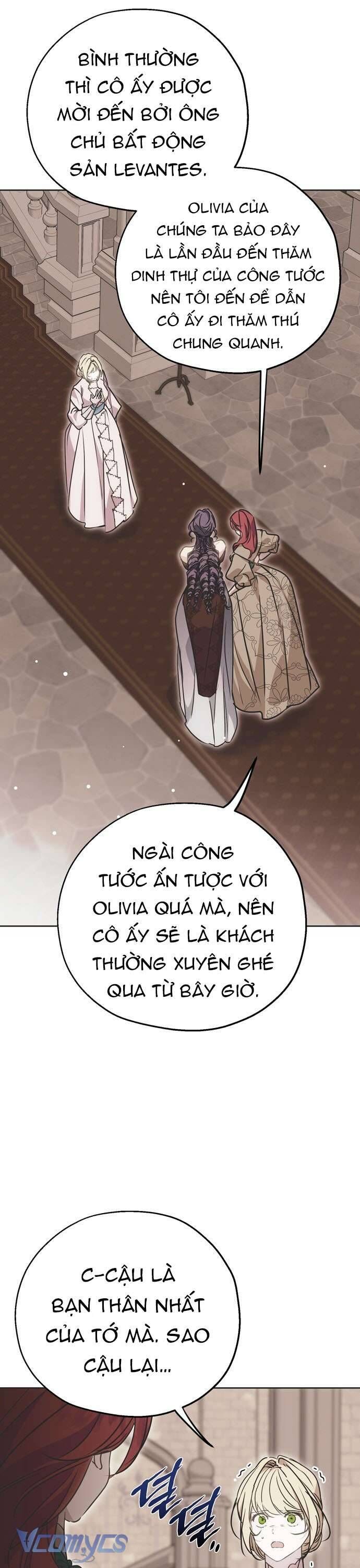 page_17