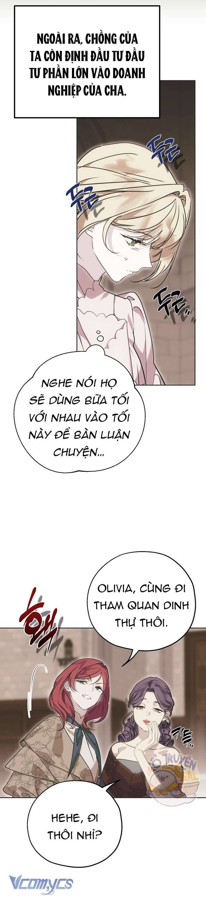 page_21