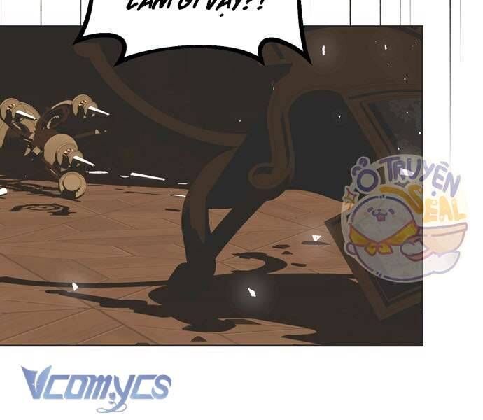 page_24