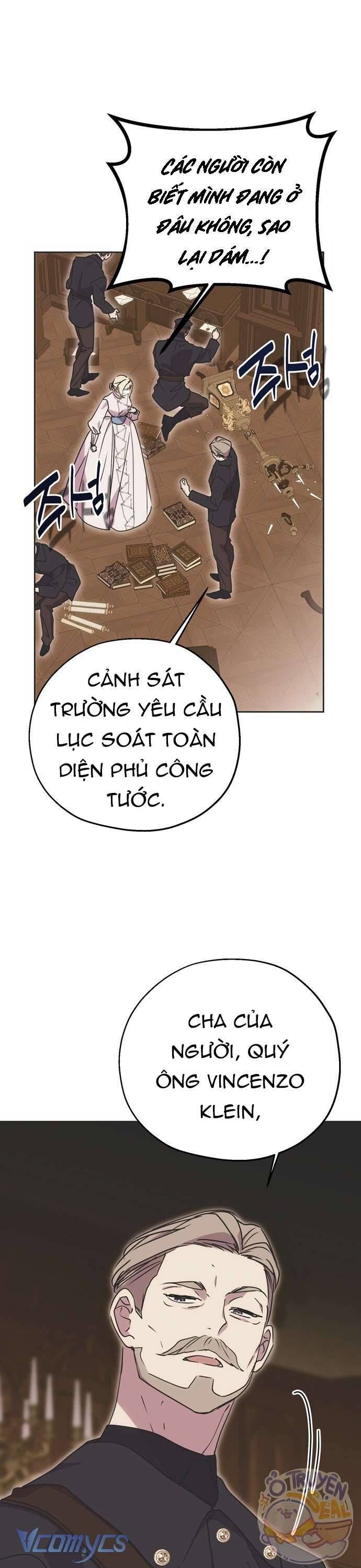 page_25