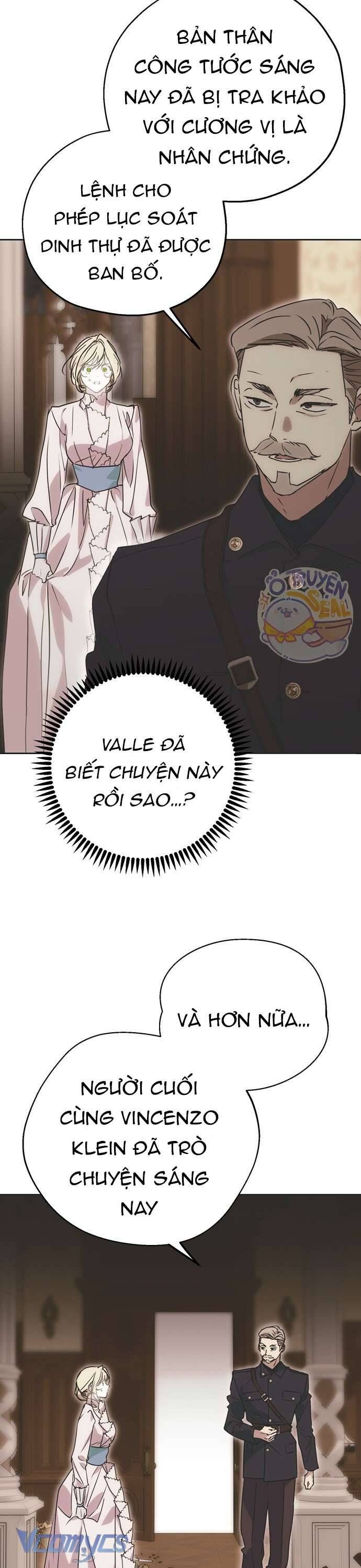 page_27