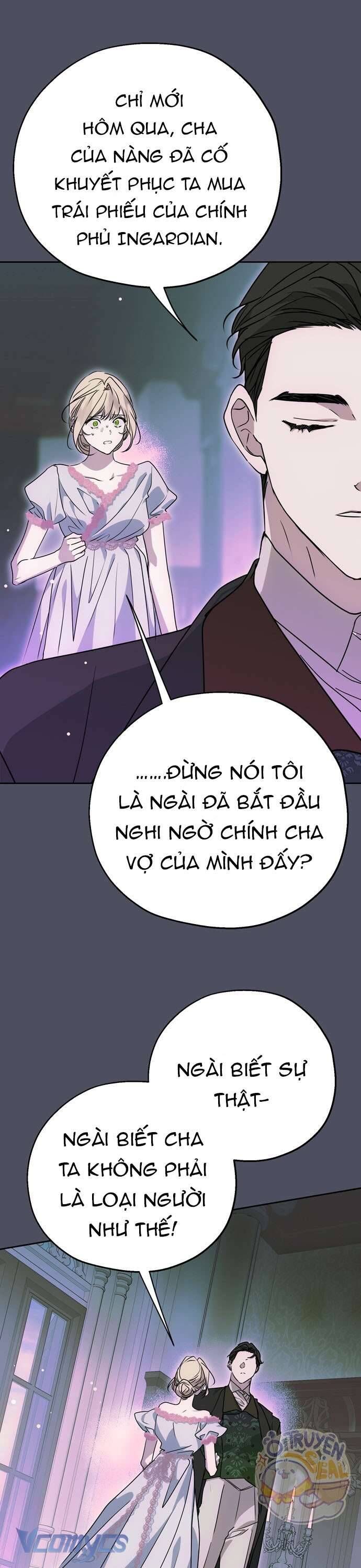 page_32