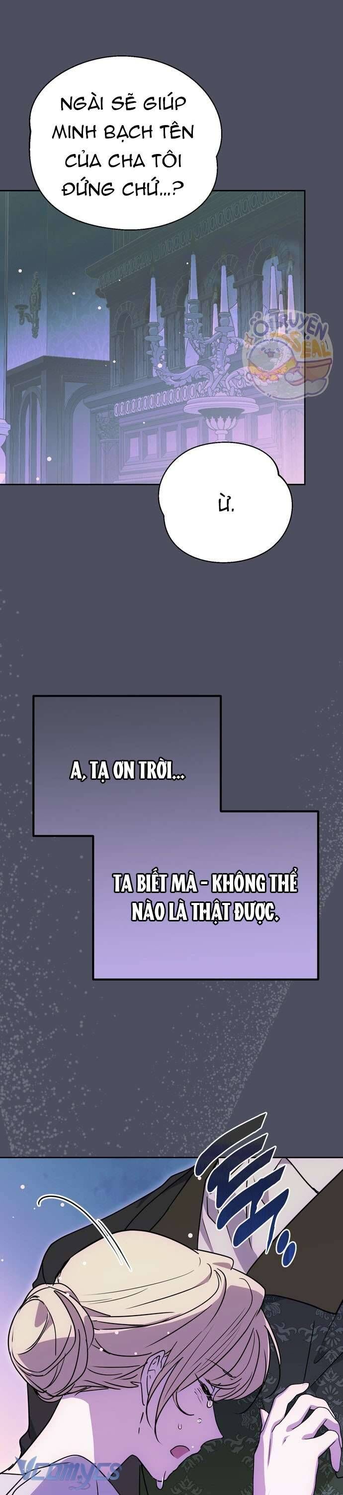page_36