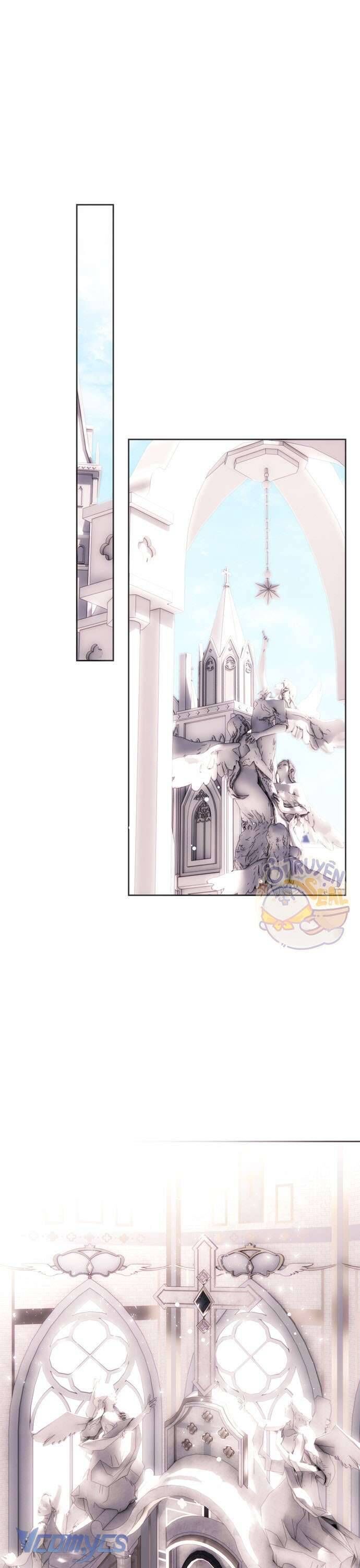 page_42