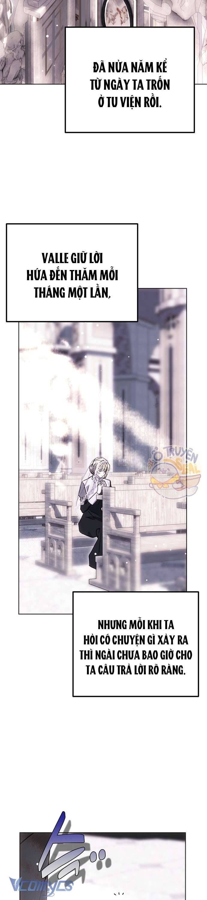 page_43