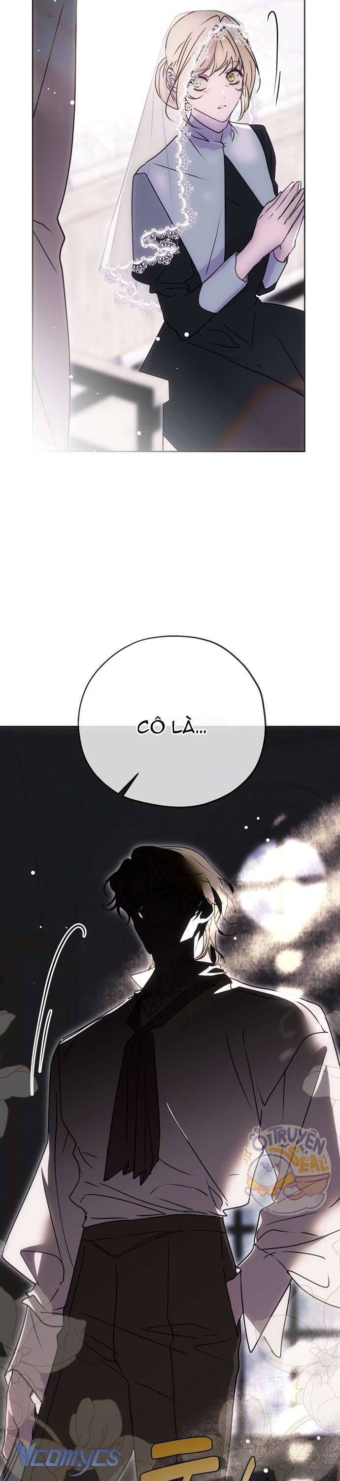 page_44