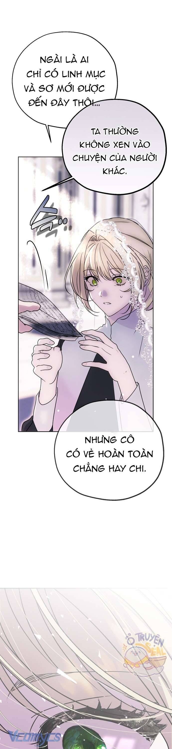 page_46