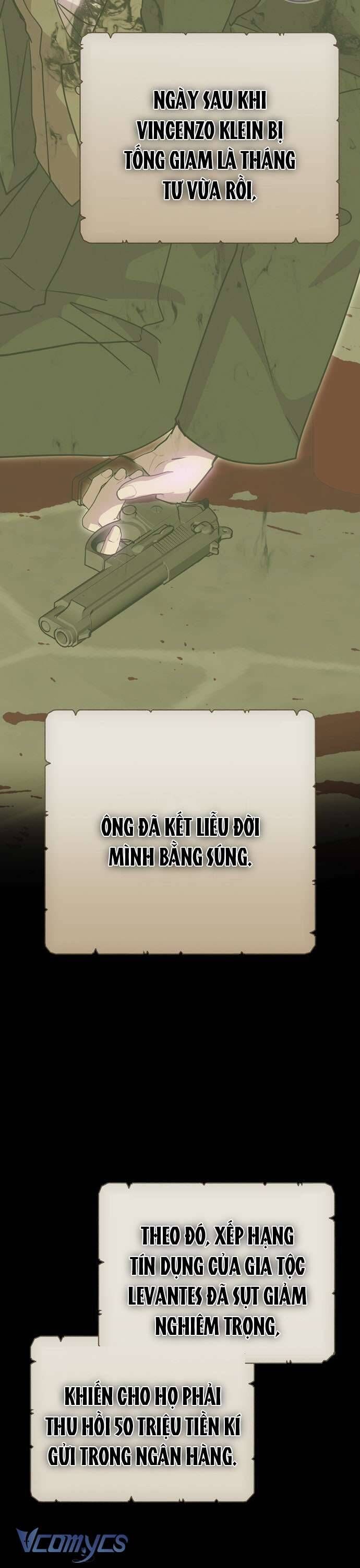 page_48