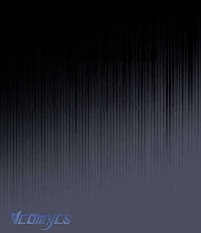 page_50