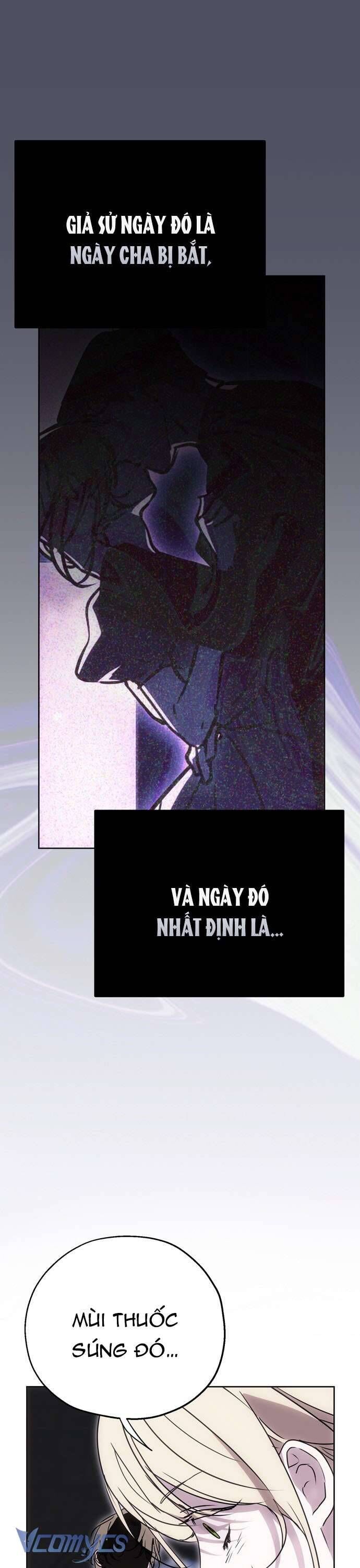 page_51