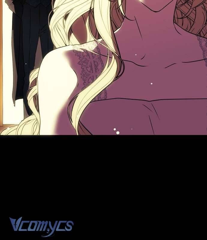 page_55