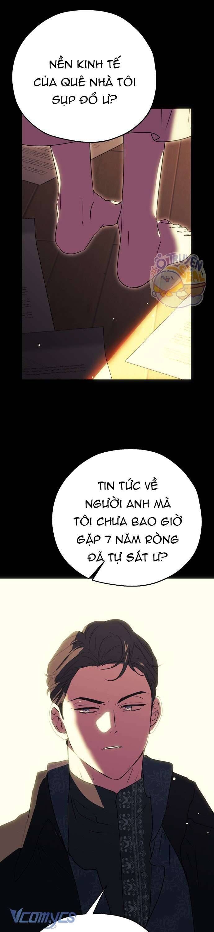 page_56