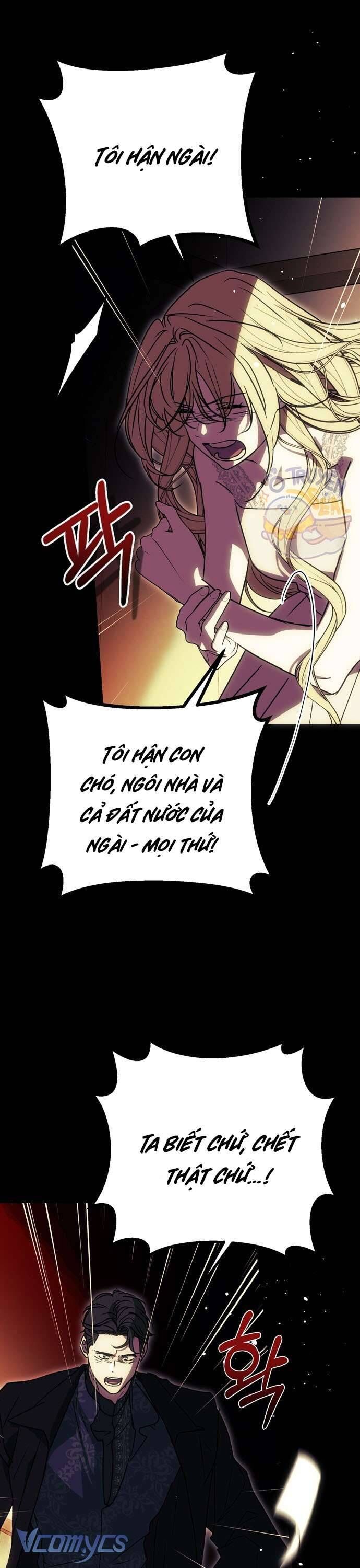 page_60