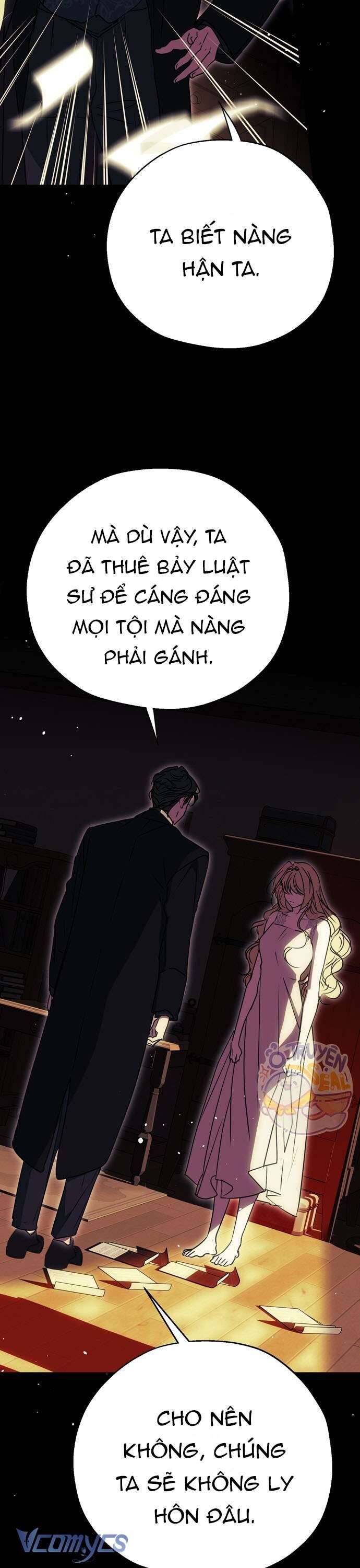 page_61
