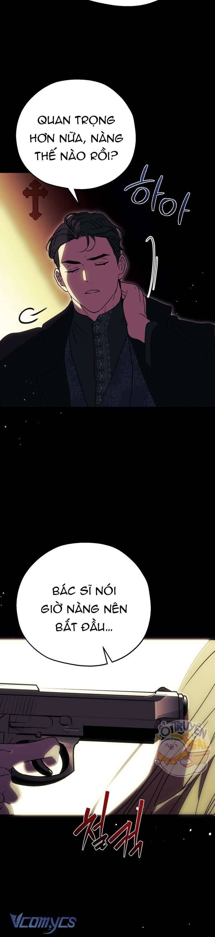 page_62