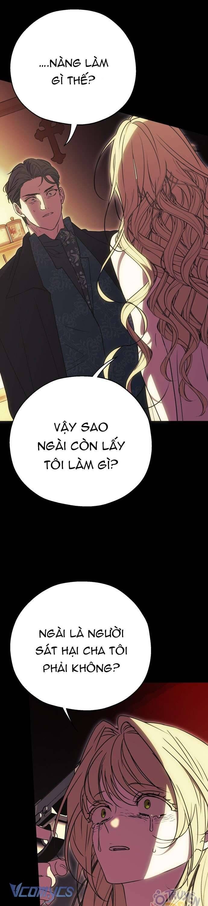 page_64
