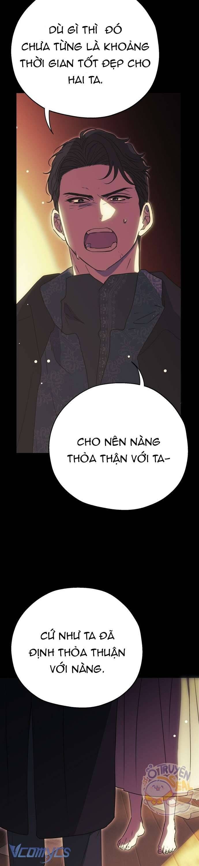 page_68