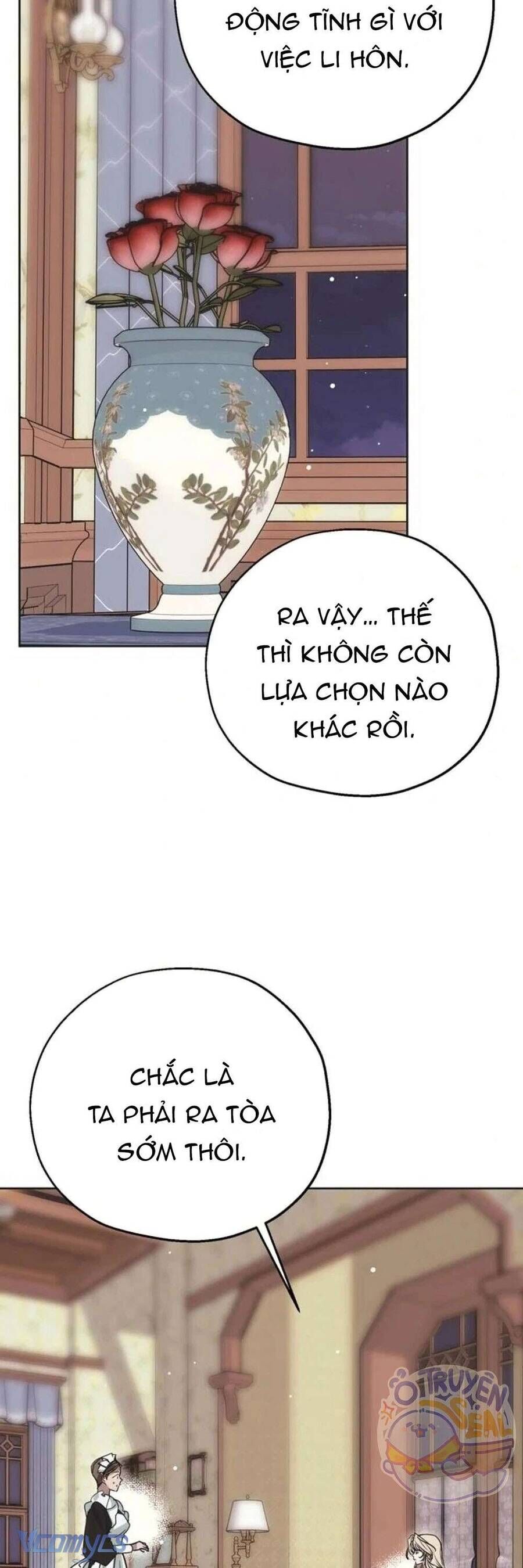 page_12