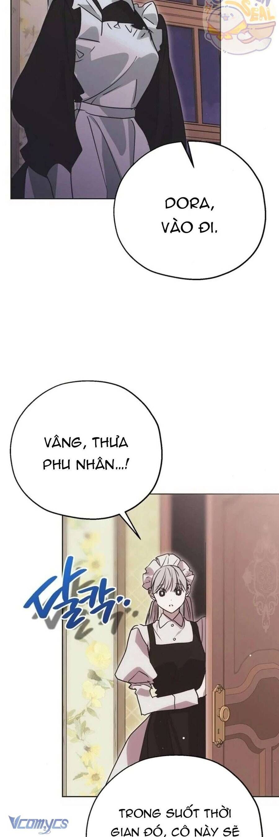 page_16