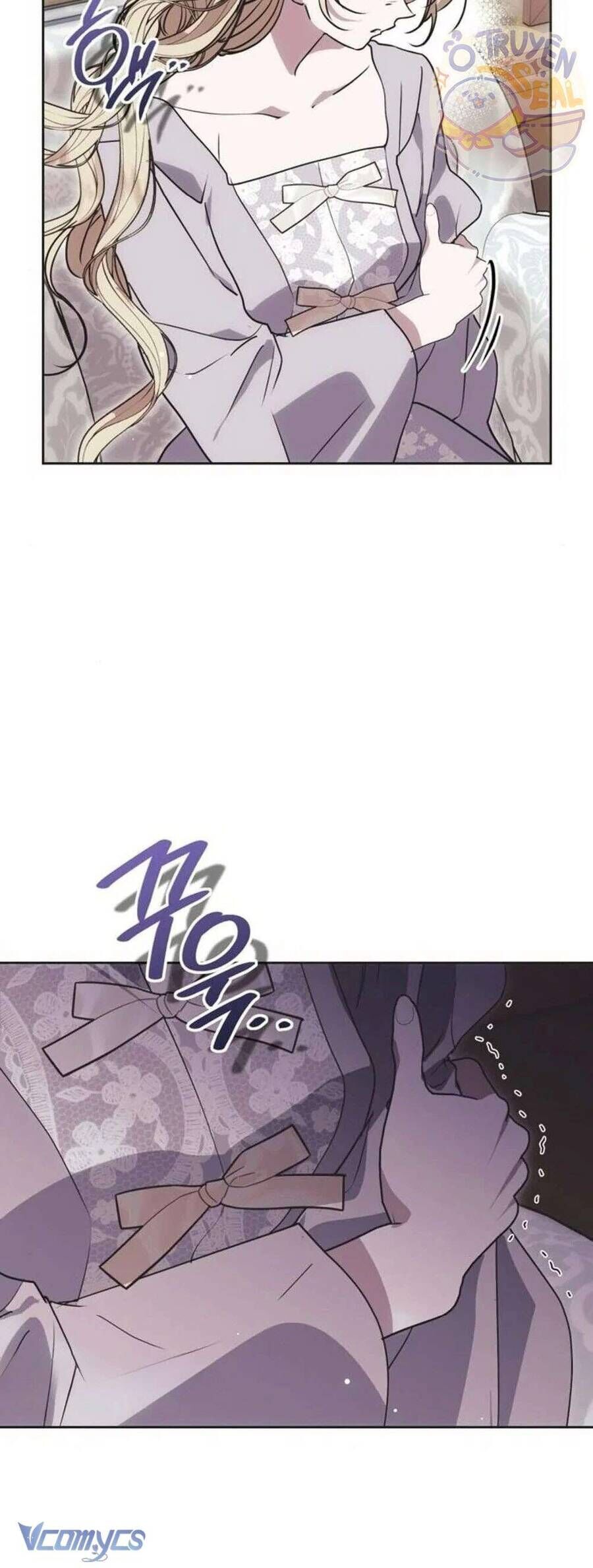page_20