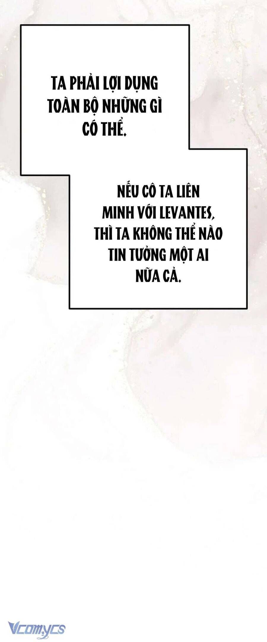 page_22