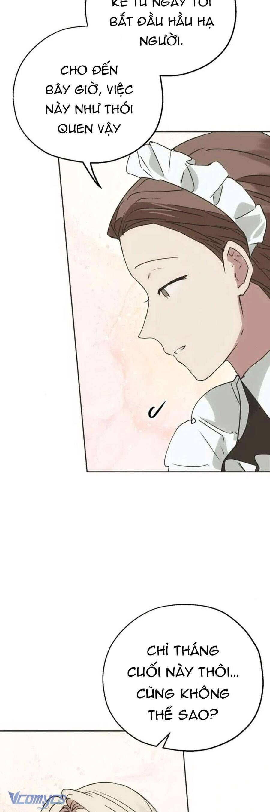 page_28
