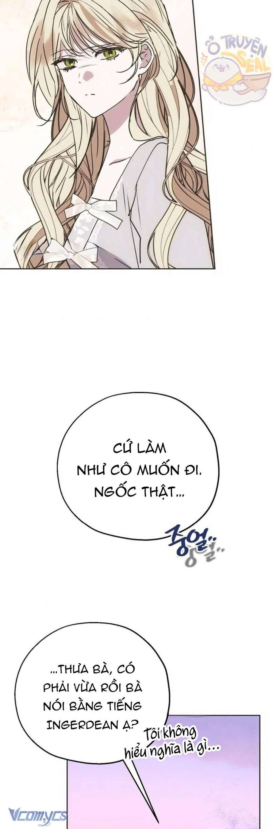 page_29