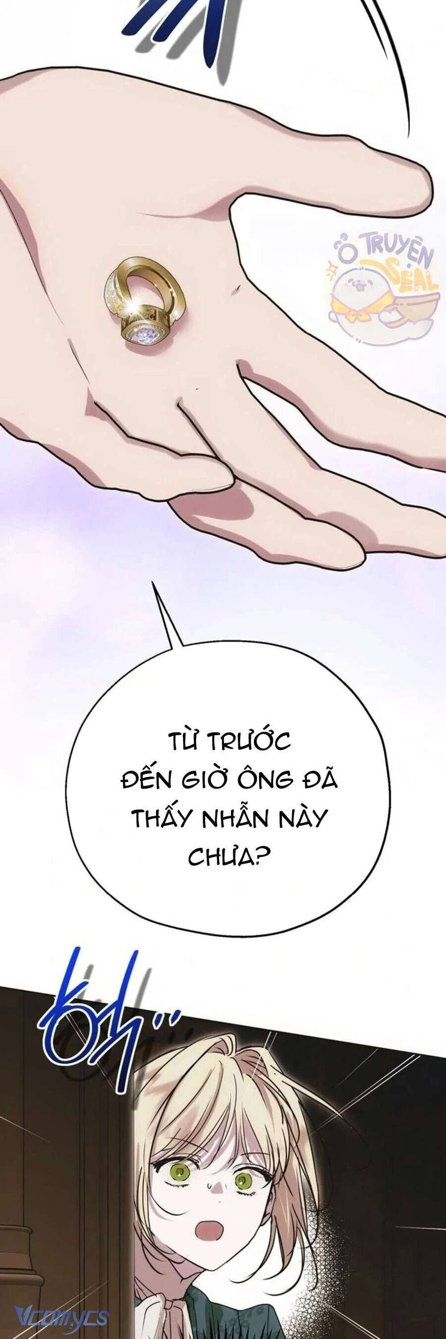 page_39