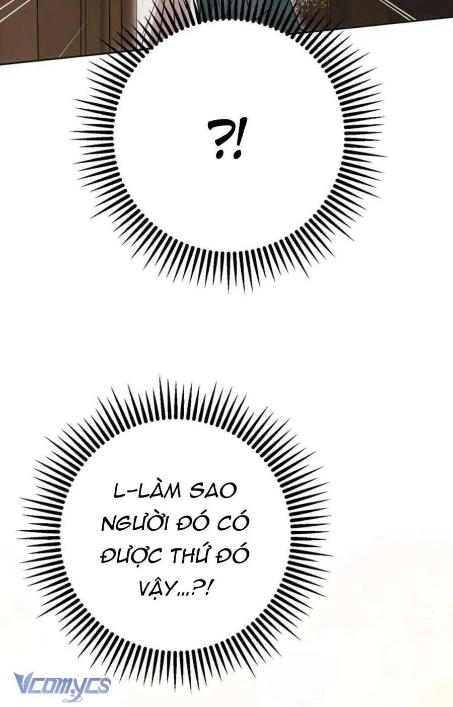 page_40