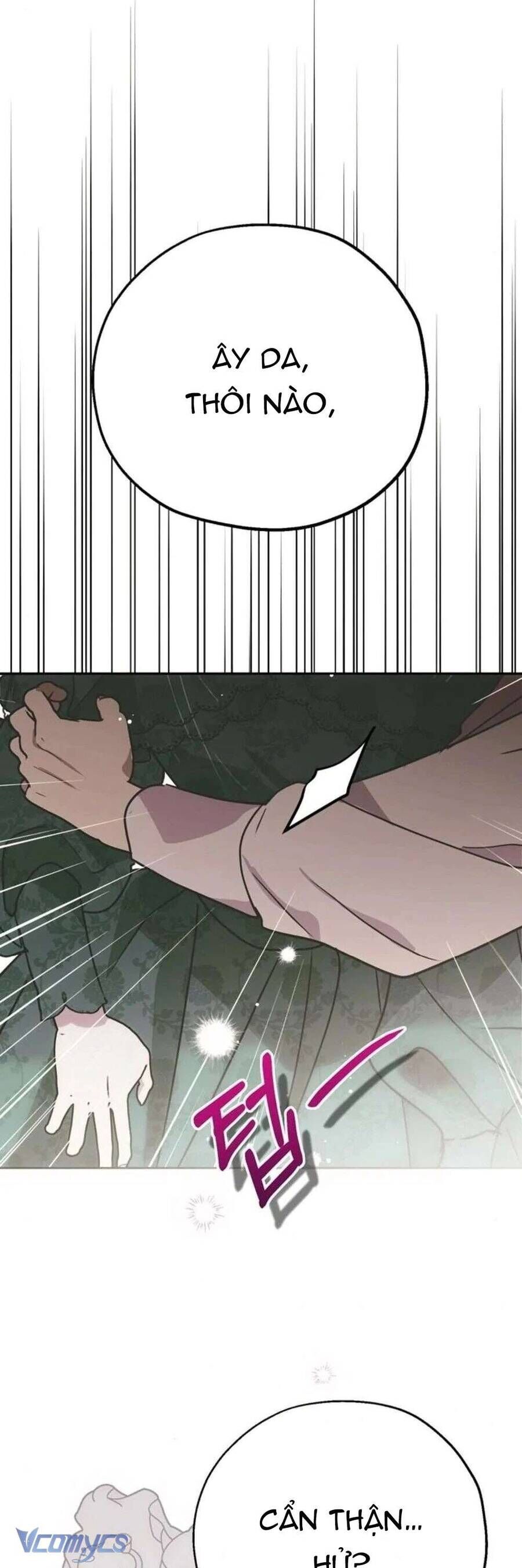 page_44