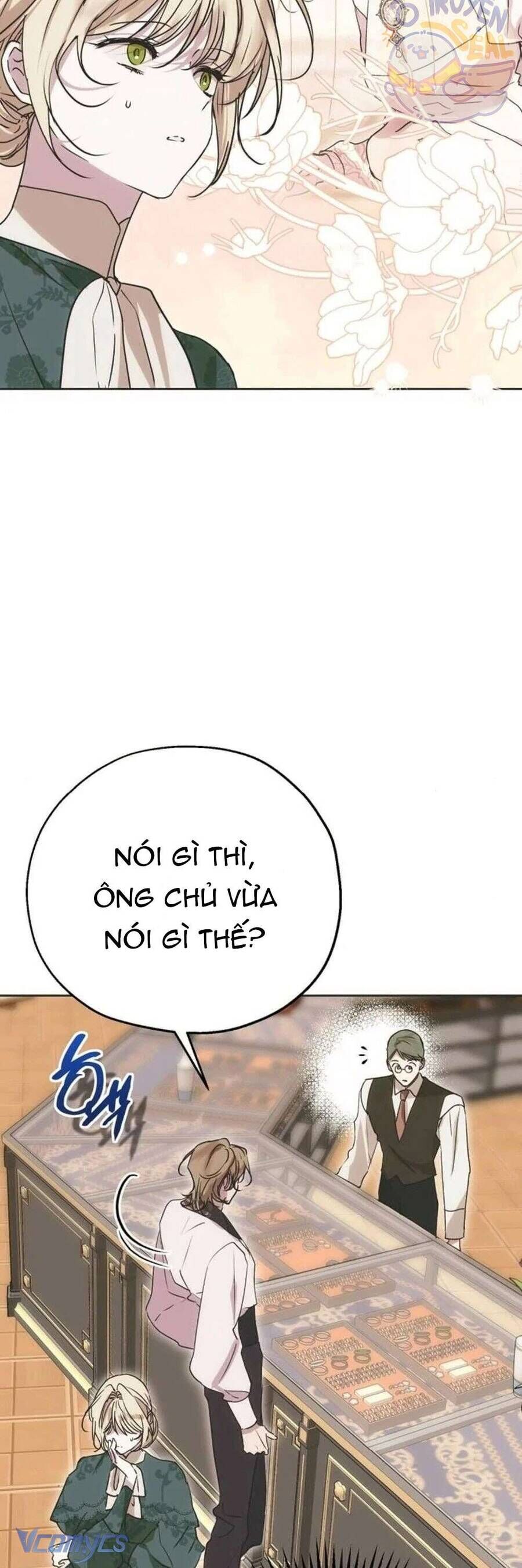 page_50
