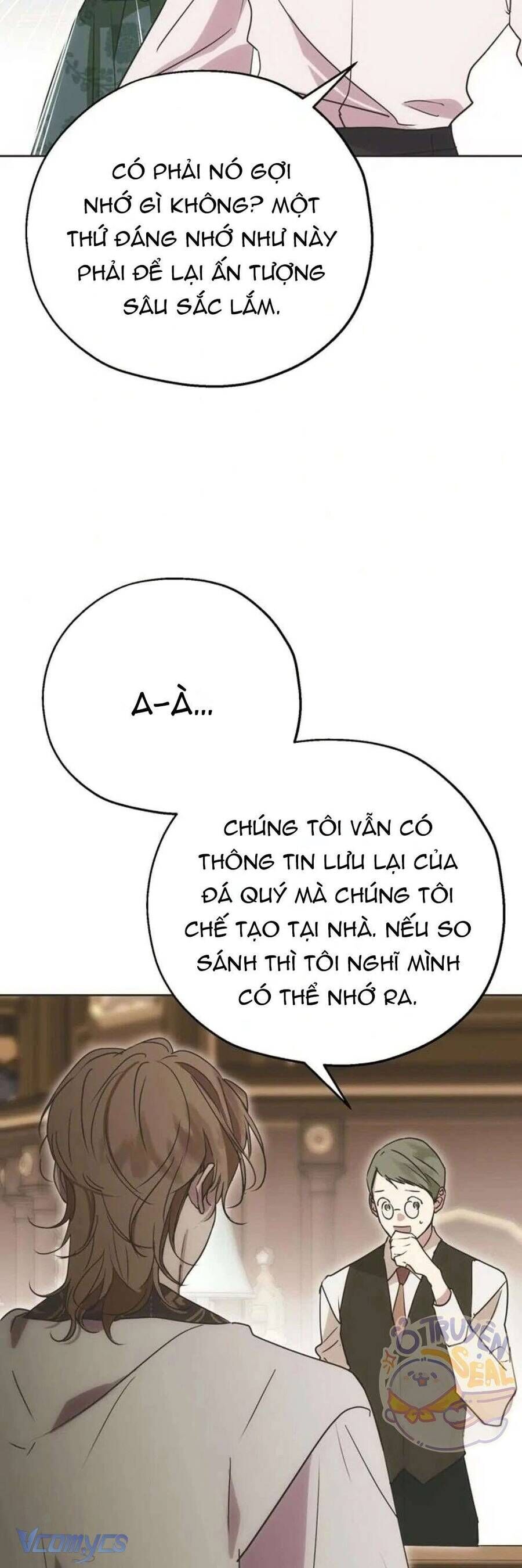 page_53