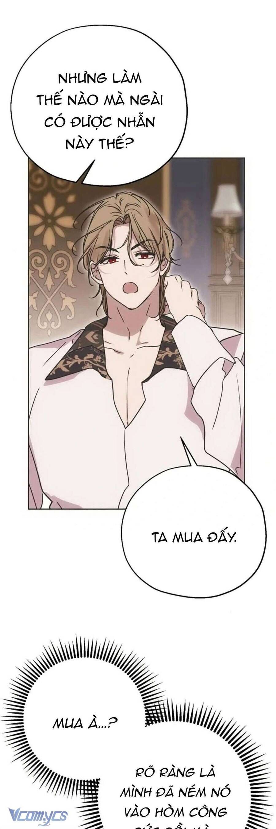 page_55