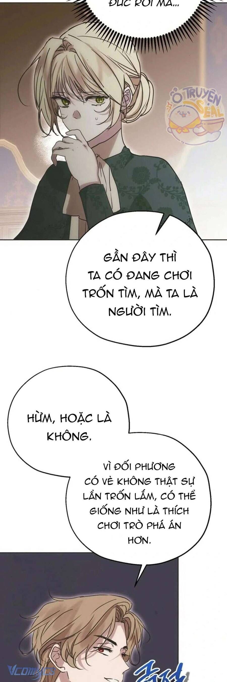 page_56