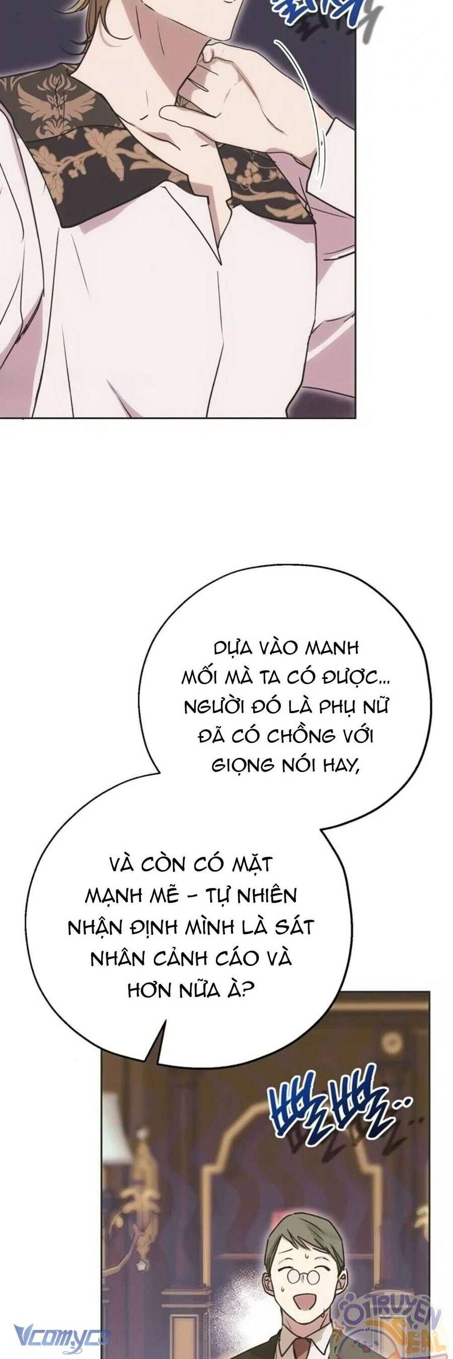 page_57