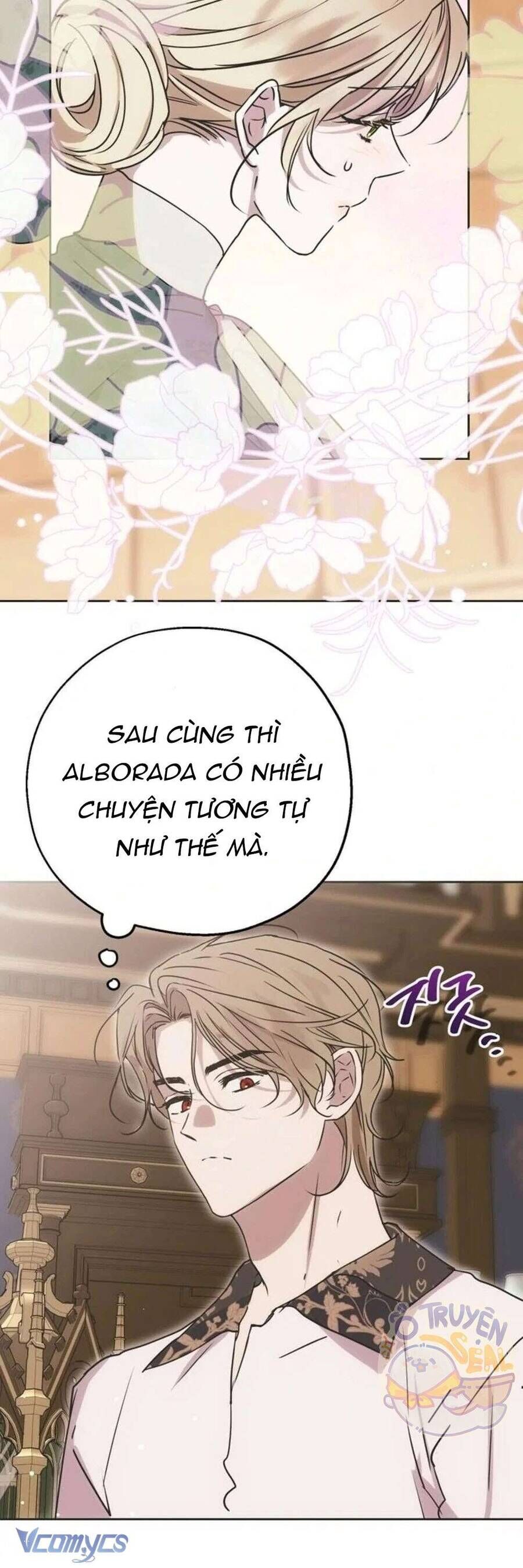 page_65