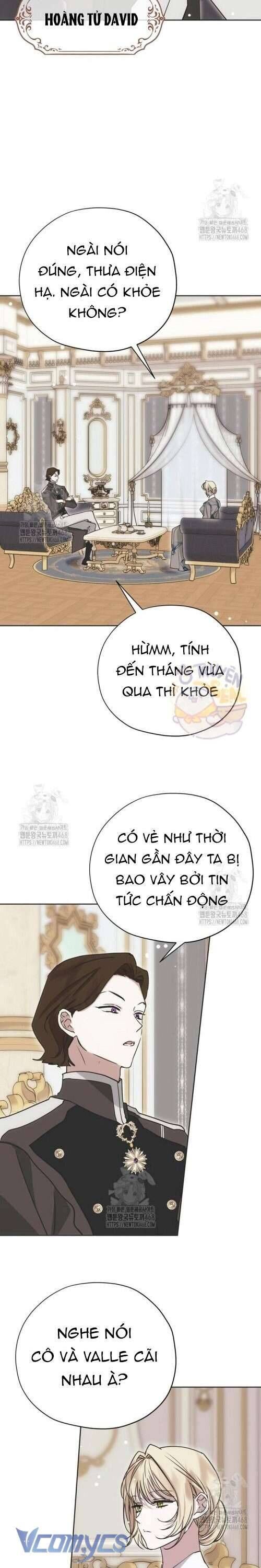 page_16