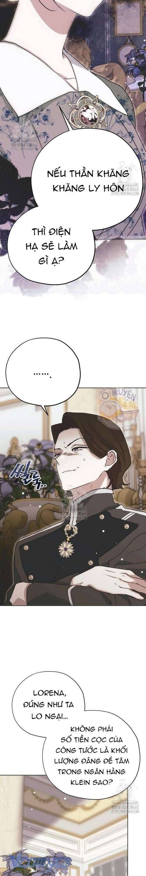 page_20