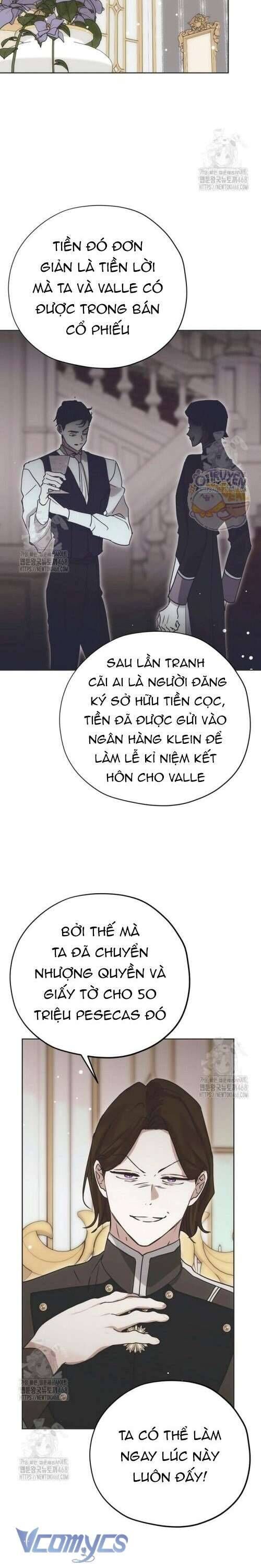 page_21
