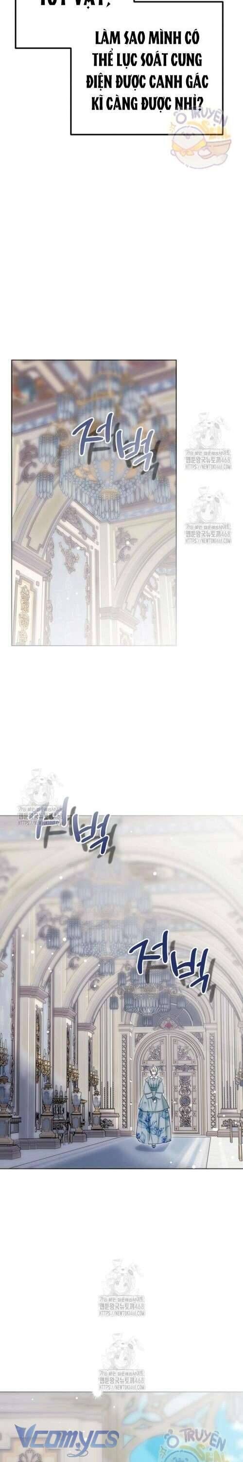 page_23
