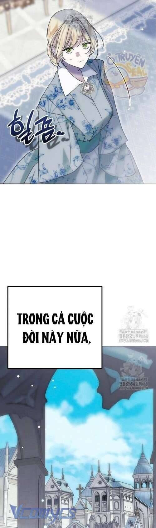 page_29