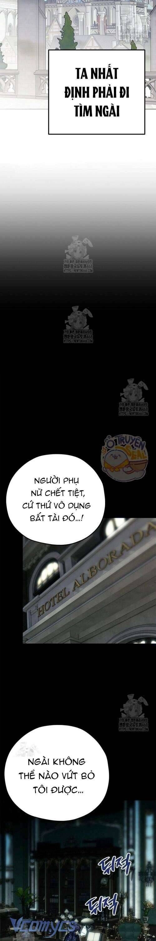 page_30