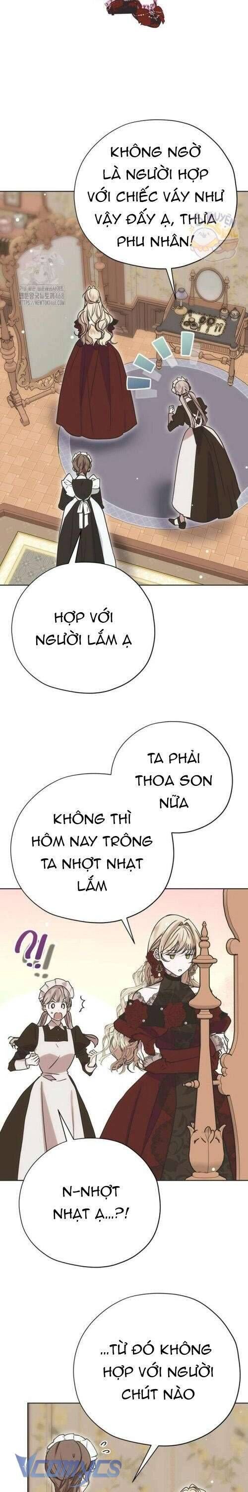 page_21