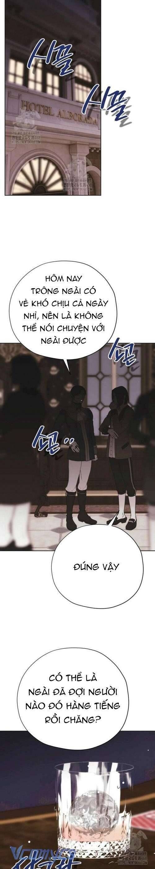 page_24