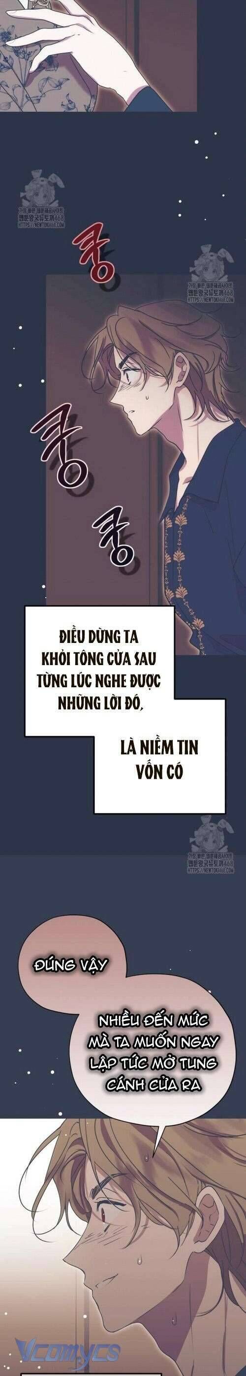 page_26
