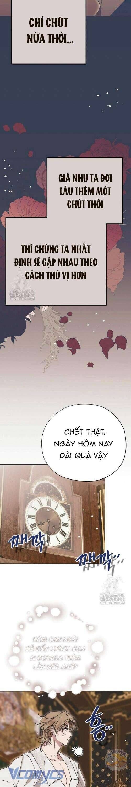 page_27