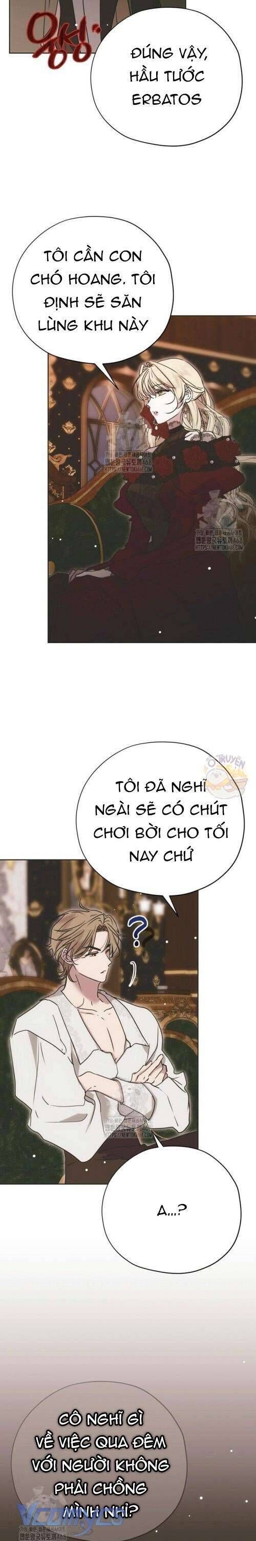 page_14